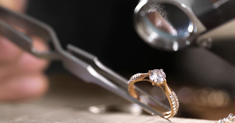 Exposition exceptionnelle chez Lery-Bouvier