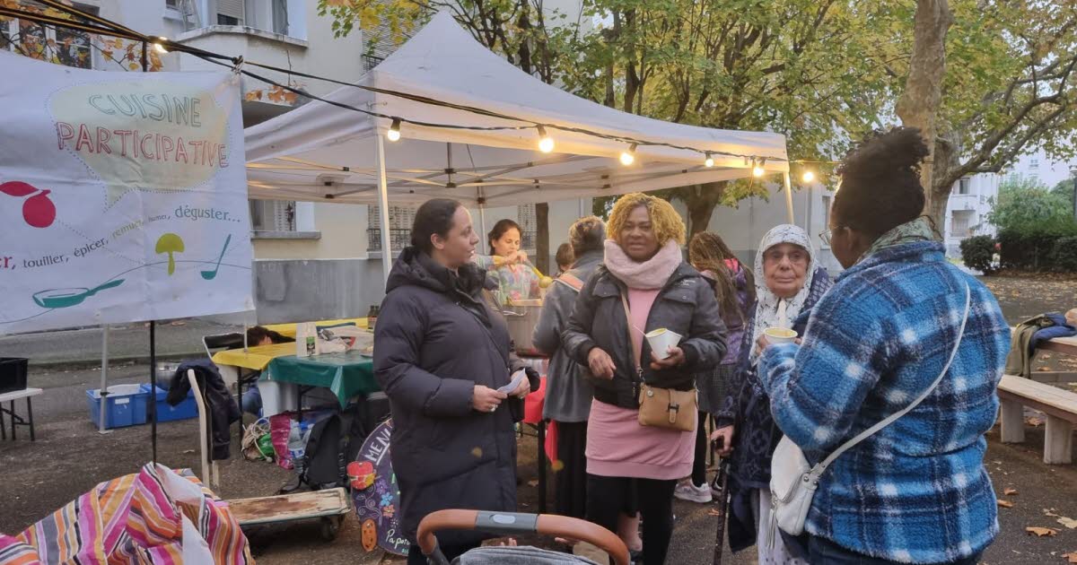 les six actus qu’il ne fallait pas manquer cette semaine