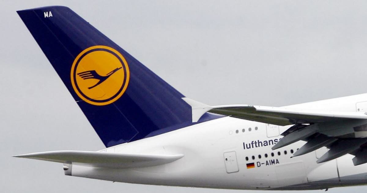 l’homme à la fourchette risque 10 ans de prison