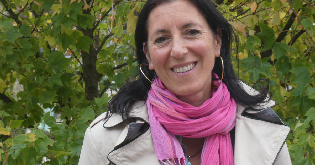 l'entreprise Team for the planet lance son antenne à Saint-Étienne