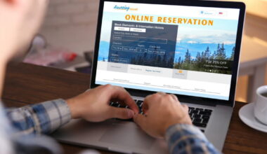 Consommation transfrontalière. Qui contacter en cas de problème d’hébergement en Allemagne ?