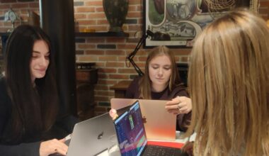 l’alternance devient une voie difficile d’accès