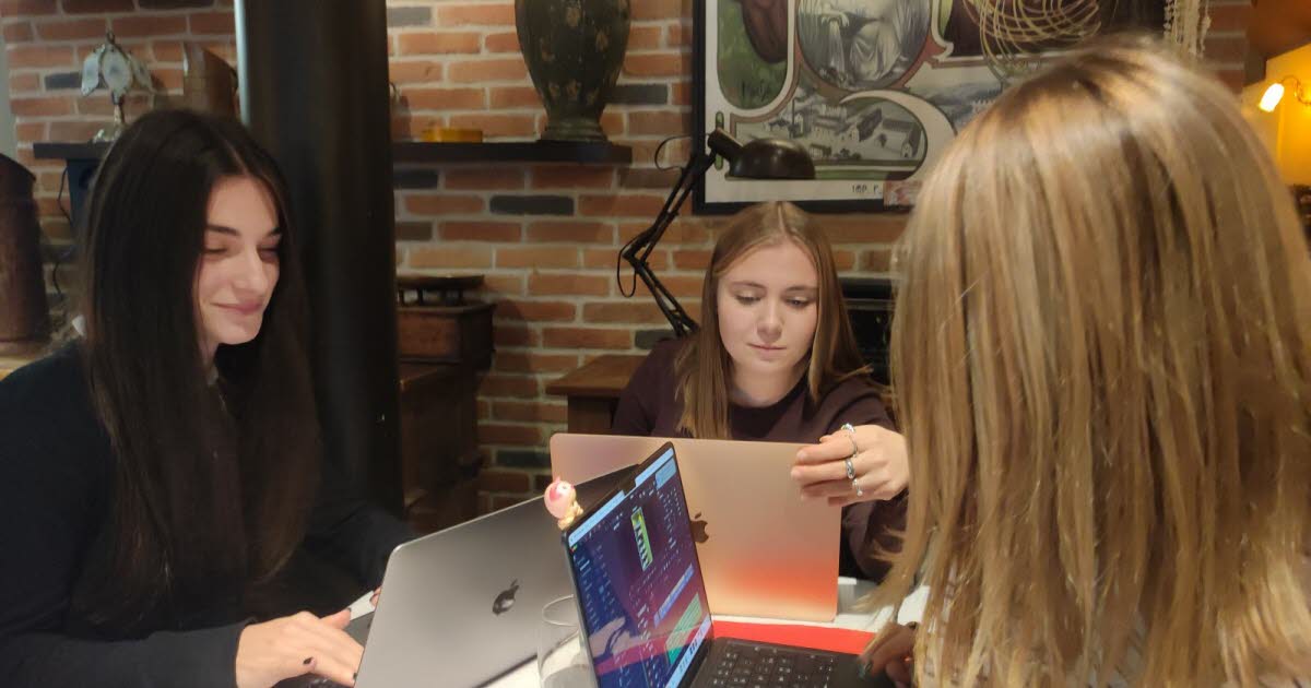 l’alternance devient une voie difficile d’accès