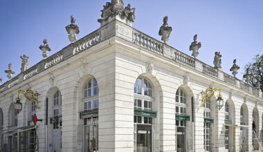 Daum vous donne rendez-vous pour des ventes privées exclusives