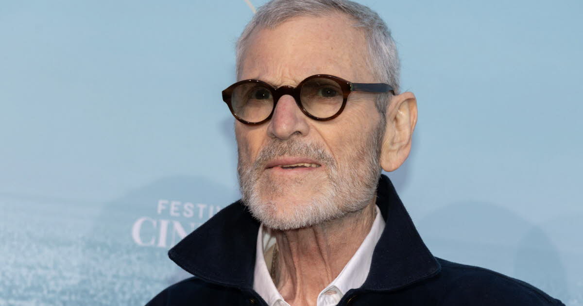 Disparition. L'acteur Tchéky Karyo, connu pour ses rôles dans L'Ours et Nikita, est mort