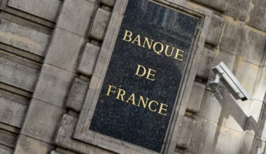 Saint-Étienne. La Banque de France déménage à partir de ce lundi 3 novembre