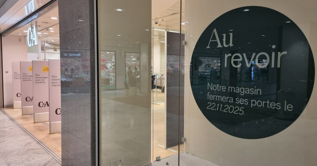 un demi-siècle de présence qui s’efface au Saint-Sébastien