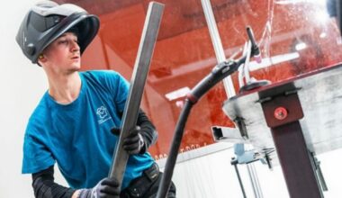 Virecourt. Mathis Foresto est parti pour 8 ans de « tour de France » avec les Compagnons