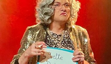 La basse cour. Une scène ouverte 100 % senior, mercredi à la Basse cour