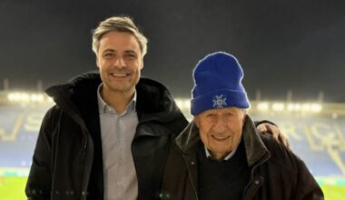 surenchère sécuritaire, l’IA s’invite dans la campagne, drama à l’Afges