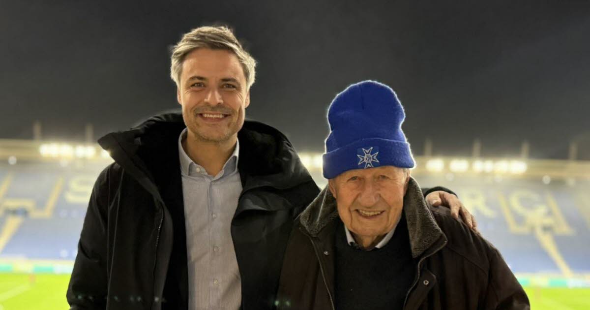 surenchère sécuritaire, l’IA s’invite dans la campagne, drama à l’Afges