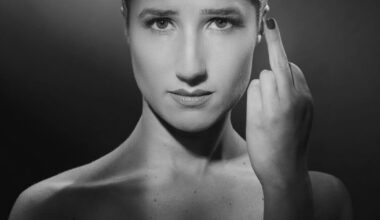 Métropole de Lyon. Marie S’infiltre à la LDLC Arena « pour un dernier gros culot ! »