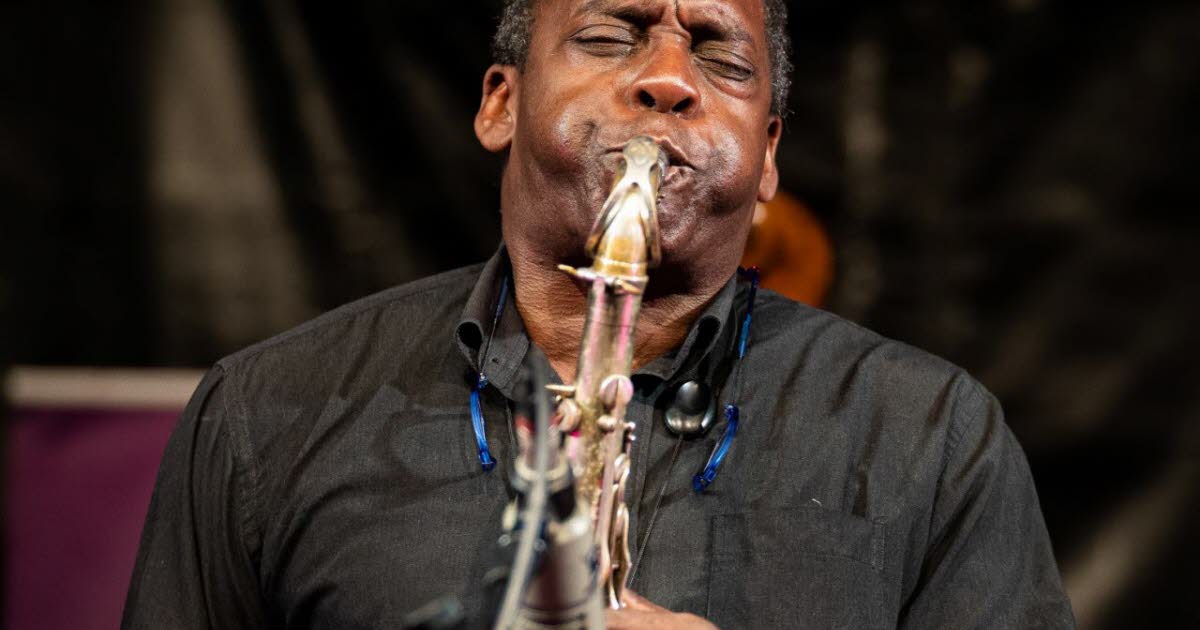 Strasbourg. La 40e édition de Jazzdor, un festival toujours sur la crête