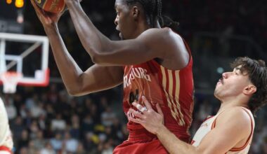 Basket-ball. La SIG s’adjuge le derby tout au bout du suspense