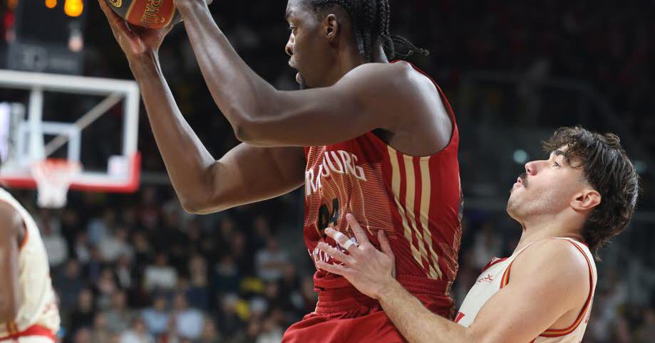 Basket-ball. La SIG s’adjuge le derby tout au bout du suspense