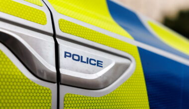 Royaume-Uni. Des blessés suite à une attaque à l'arme blanche dans un train, deux personnes interpellées