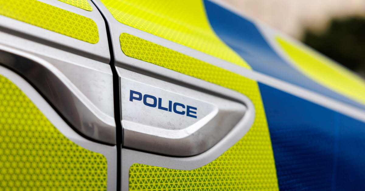 Royaume-Uni. Des blessés suite à une attaque à l'arme blanche dans un train, deux personnes interpellées