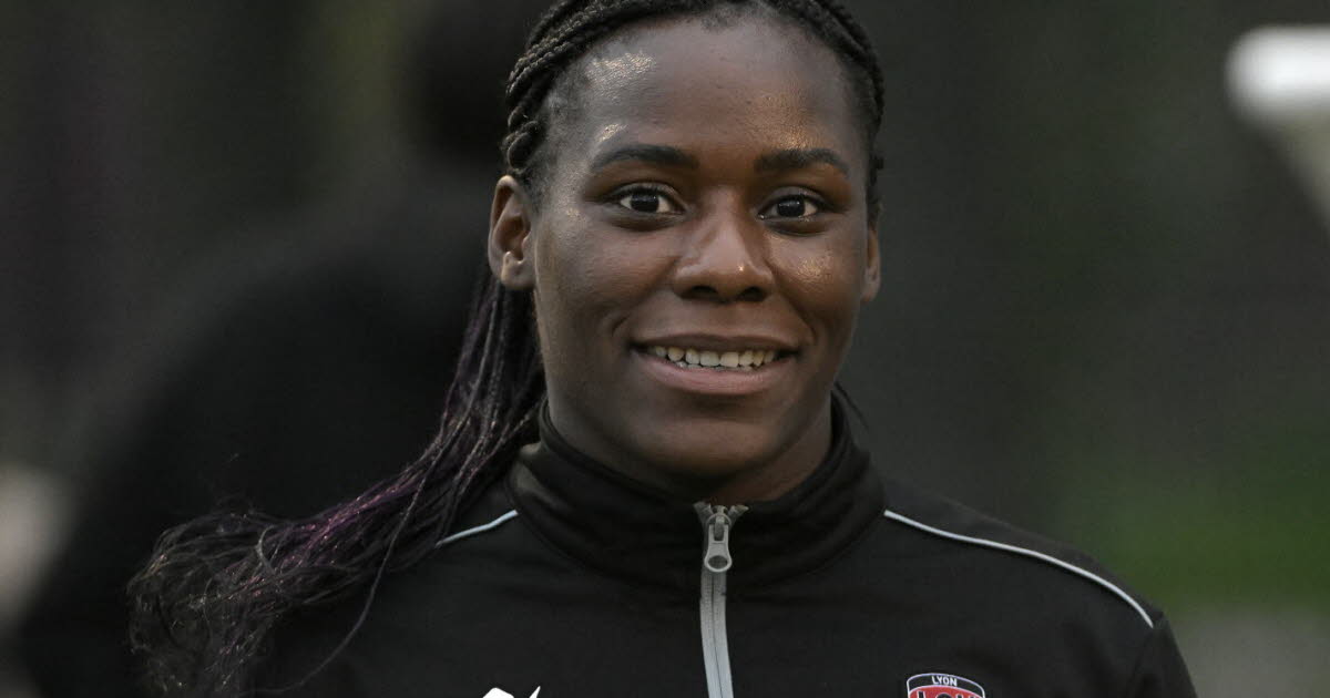 Élite 1 Féminine. Les Louves visent une première victoire à Toulon