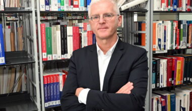 le Forum Nancy République ouvre le débat sur la démocratie