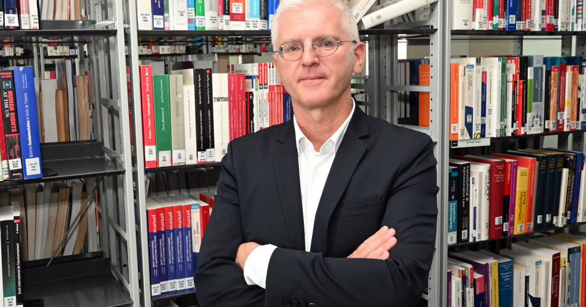 le Forum Nancy République ouvre le débat sur la démocratie