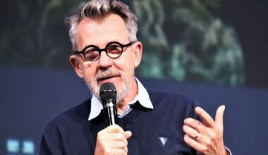 Grenoble. Jamy Gourmaud revient à la librairie Arthaud pour partager sa passion des savoirs