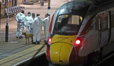 Royaume-Uni. Le grand flou autour de l’attaque au couteau qui choque l’Angleterre