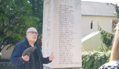 Saint-Martin-d’Hères. Une association pour préserver l’histoire locale