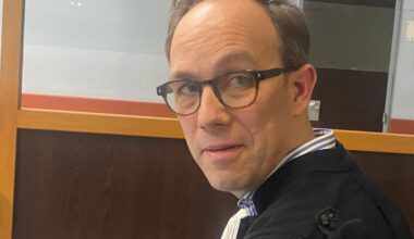 Saint-Nicolas-de-Port. Il retourne chez son ex-concubine malgré une interdiction judiciaire