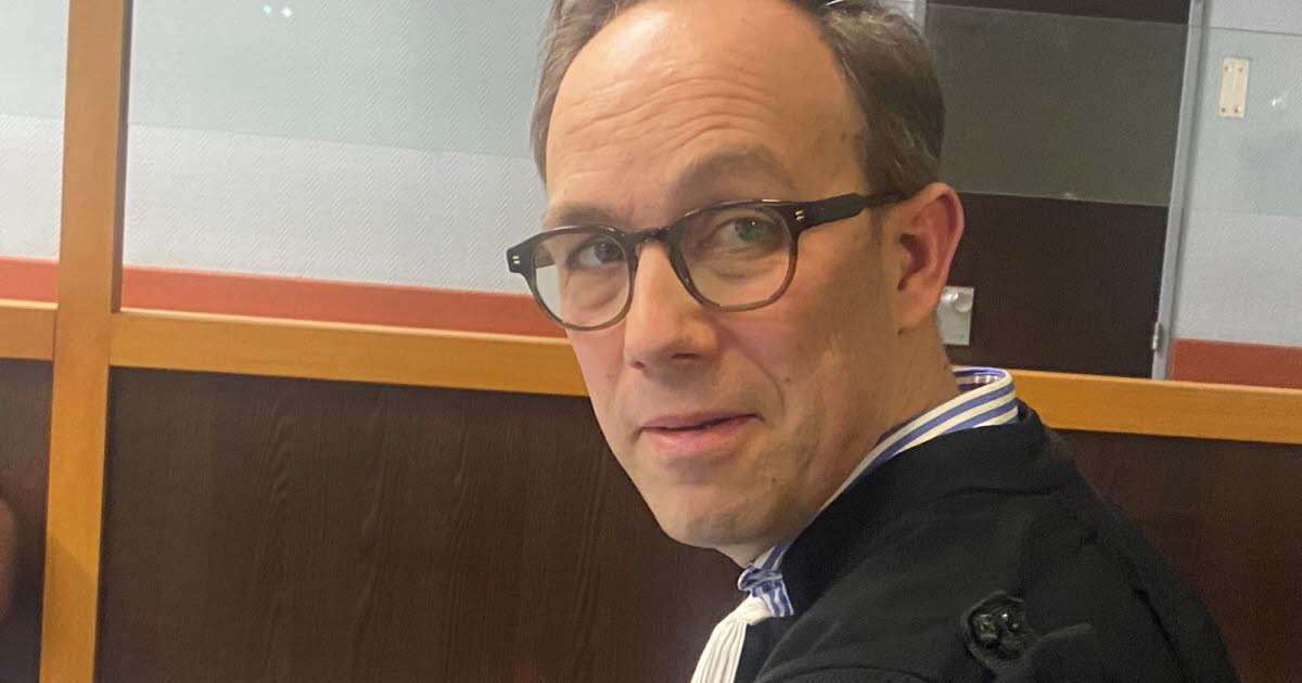 Saint-Nicolas-de-Port. Il retourne chez son ex-concubine malgré une interdiction judiciaire