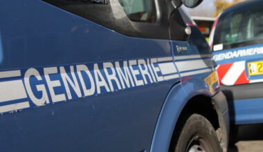 Vallée de la Bruche. Un homme arrêté en flagrant délit dans une voiture volée pour 27 faits de vols