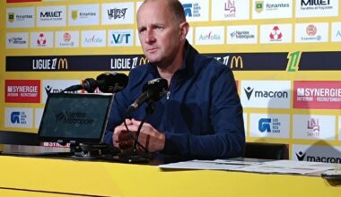 « On a réalisé ce qu’on espérait faire »