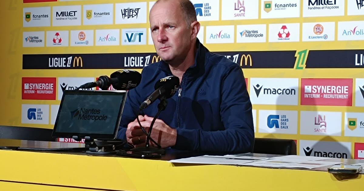 « On a réalisé ce qu’on espérait faire »