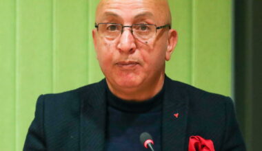 Municipales 2026. A Echirolles, “les Insoumis unitaires” soutiennent Amandine Demore