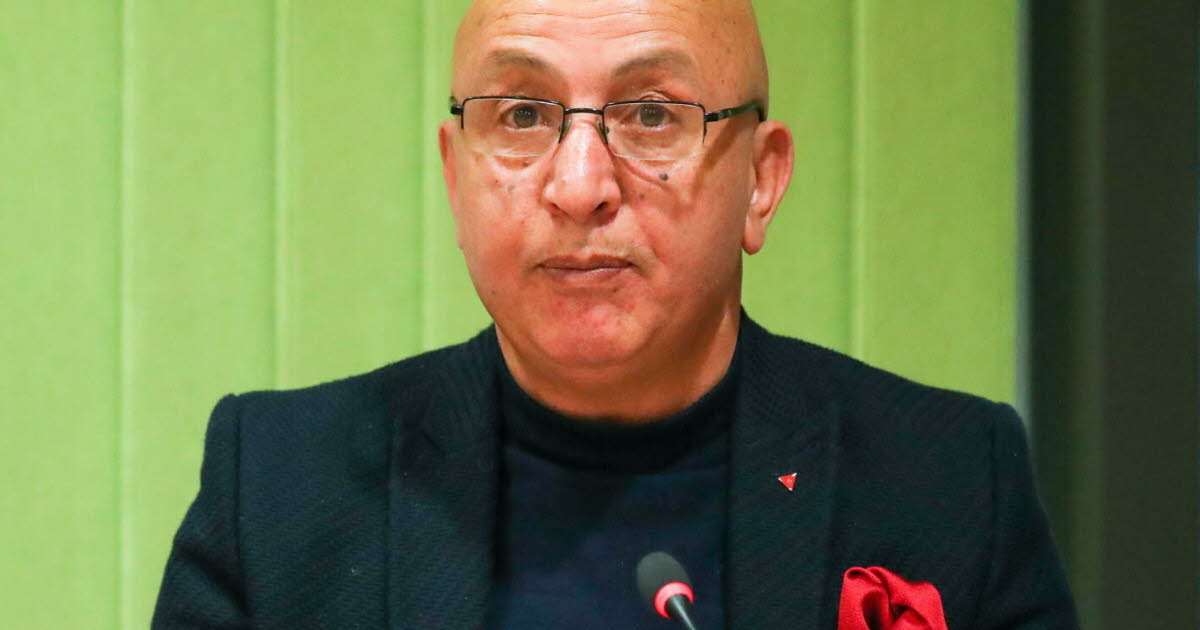 Municipales 2026. A Echirolles, “les Insoumis unitaires” soutiennent Amandine Demore