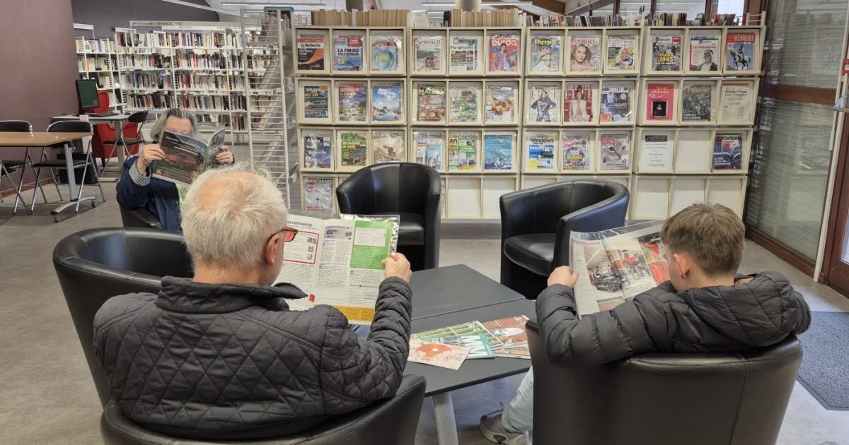 les rendez-vous à ne pas manquer