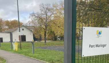 Essey-lès-Nancy. Dernière phase de travaux pour le chauffage urbain : Maringer impacté