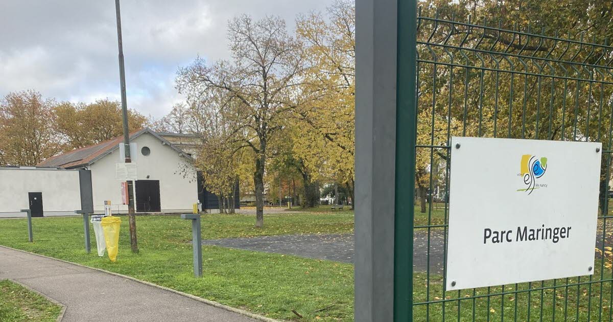 Essey-lès-Nancy. Dernière phase de travaux pour le chauffage urbain : Maringer impacté