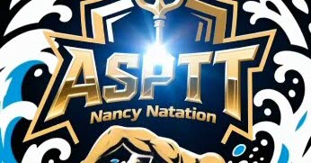 l’ASPTT Nancy a battu ses records de points
