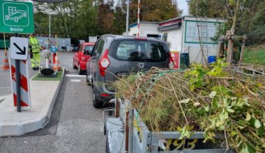 malgré les critiques, « objectif atteint » pour la Métropole