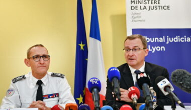 l’histoire d’un casse record à 28 millions d’euros