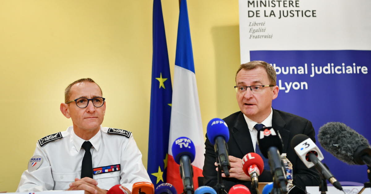 l’histoire d’un casse record à 28 millions d’euros