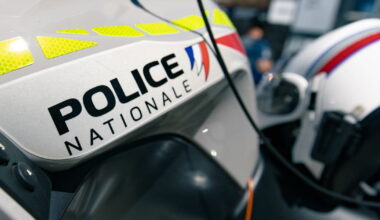 Grenoble. Un homme recherché dans l’Isère après avoir sauté du pont Saint-Laurent