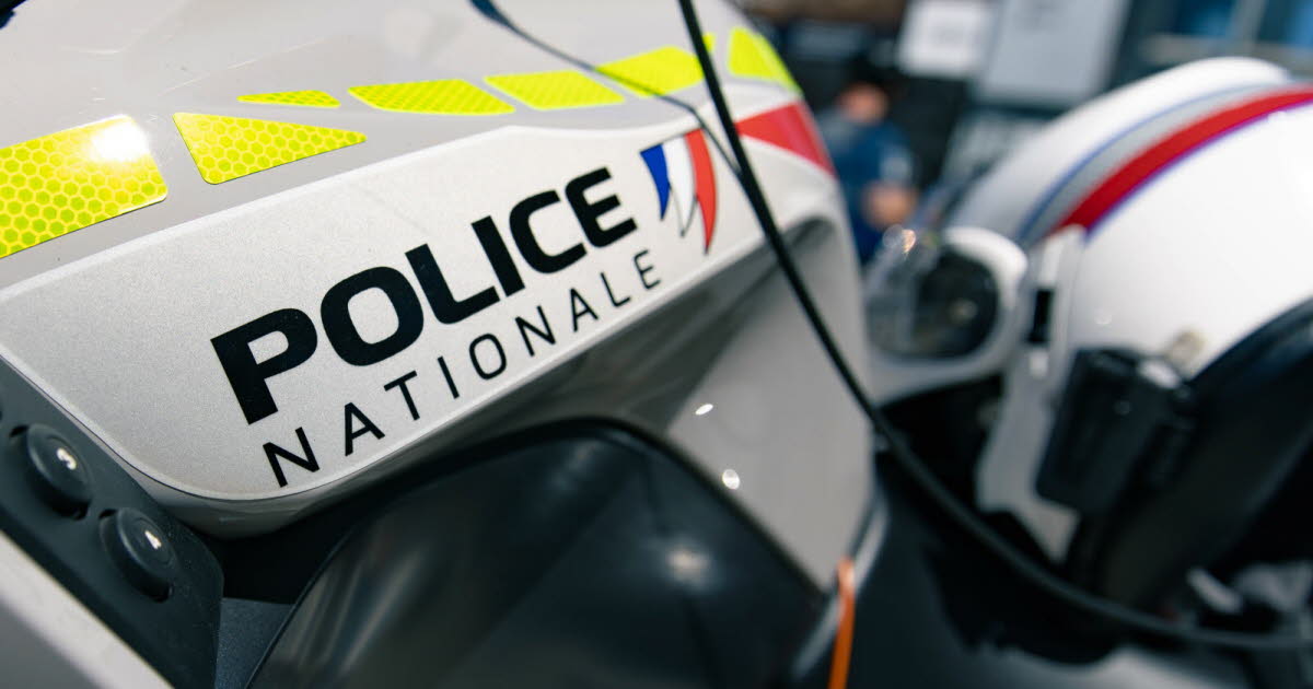 Grenoble. Un homme recherché dans l’Isère après avoir sauté du pont Saint-Laurent