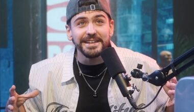 Internet. Cornichon, sauce BBQ... Le Grenoblois Joyca sort quatre glaces aux goûts insolites avec Picard