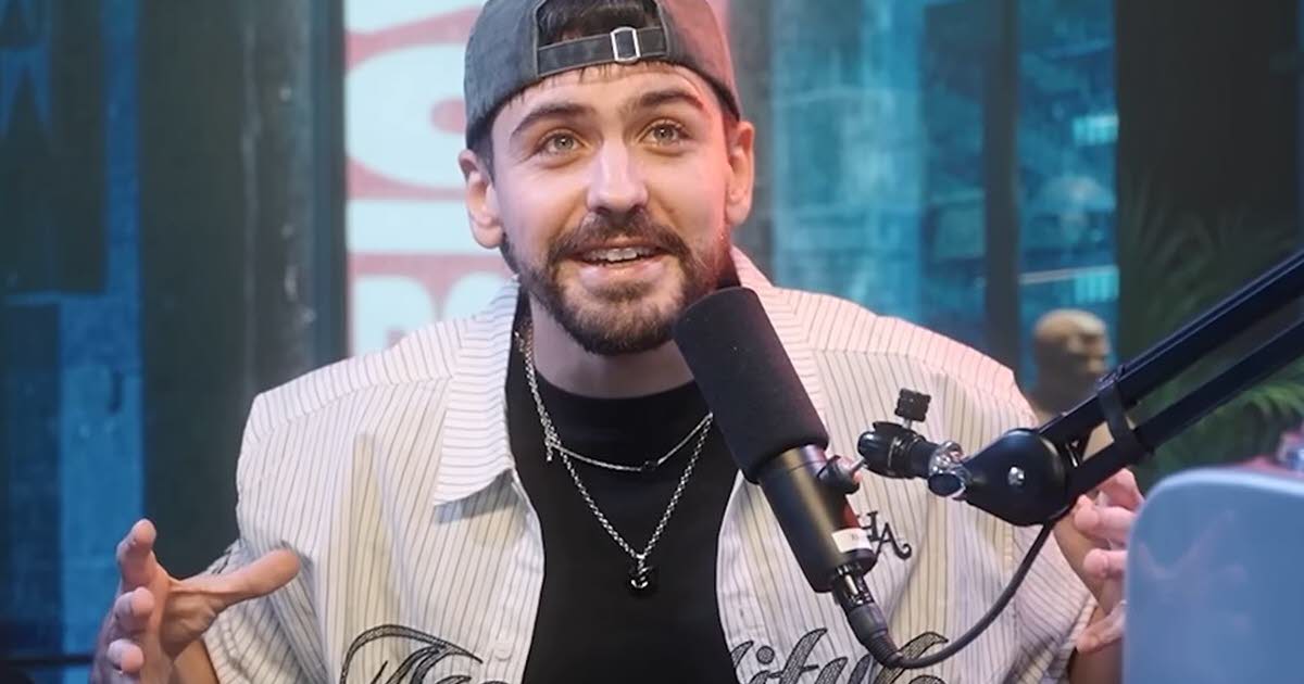 Internet. Cornichon, sauce BBQ... Le Grenoblois Joyca sort quatre glaces aux goûts insolites avec Picard