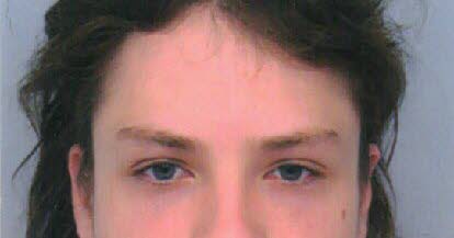 Bas-Rhin. Suspecté d'avoir tué sa mère et brûlé son corps, un homme de 22 ans est recherché près de Strasbourg