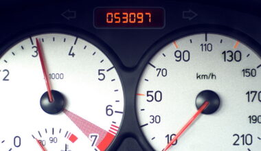 à Metz, Mulhouse, Strasbourg ou Nancy... elle explose dans le Grand Est !