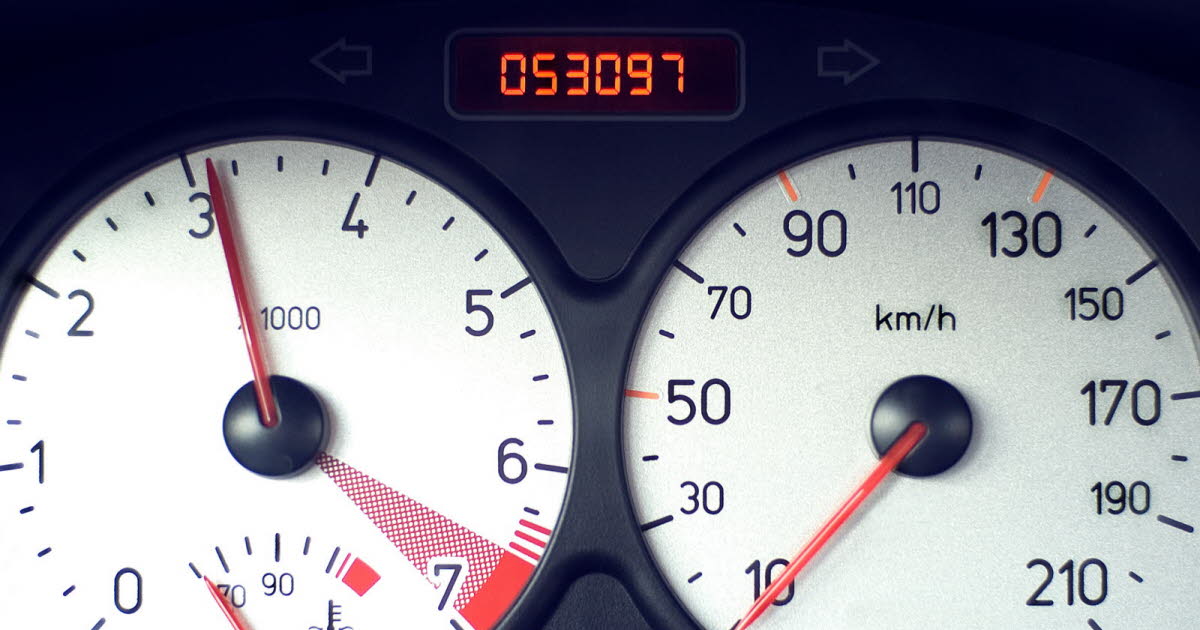 à Metz, Mulhouse, Strasbourg ou Nancy... elle explose dans le Grand Est !