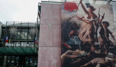 une subvention exceptionnelle accordée en soutien aux victimes