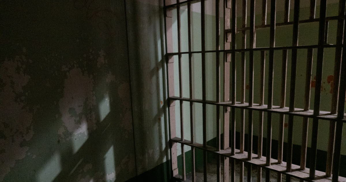 Justice. Fumer en prison est un droit pour les détenus, juge la Cour européenne des droits de l'homme